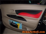 DAIHATSU ALL NEW XENIA 2012 03